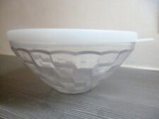 Tupperware stella diamant gebraucht kaufen  Deutschland