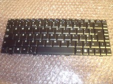 Ergo s1n 1euk221 for sale Ergo s1n 1euk221 for sale  BORDON