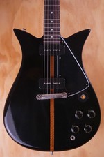Gibson custom shop for sale  BIRMINGHAM