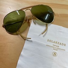 Ray ban sunglasses d'occasion  Expédié en Belgium