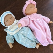 Baby dolls. boy for sale  ROCHESTER