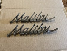1967 malibu for sale 1967 malibu for sale Hastings