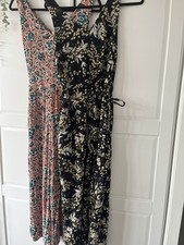 Two fat face for sale  RICKMANSWORTH