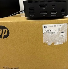 Usb docking station for sale  USA