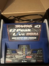 Traxxas 2973 peak for sale  Sneads