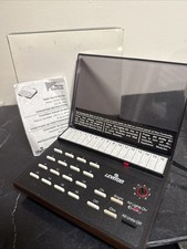 Levitron table top for sale  San Diego