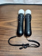 Pair sony playstation for sale  Hayward