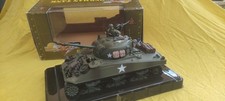 21st century toys gebraucht kaufen  Siegen