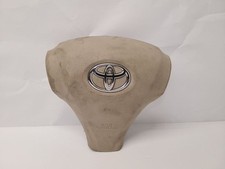 2007 2008 toyota for sale  Perry