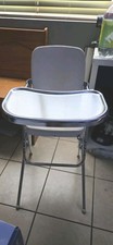 Cosco kids childrens for sale  Las Vegas