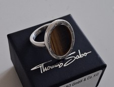 Thomas sabo toller gebraucht kaufen  Siegburg