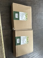 New sunlit trellis for sale  Atlanta