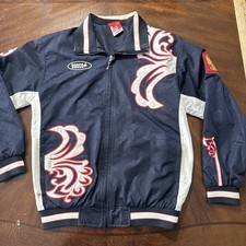 Bosco sport russian for sale  Boca Raton