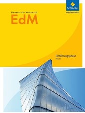 Elemente mathematik sii gebraucht kaufen  Berlin