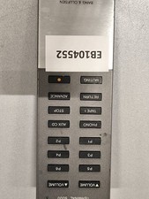 Bang olufsen terminal d'occasion  Expédié en Belgium