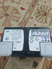 Bmw 330e hybrit for sale Bmw 330e hybrit for sale  ASHTON-UNDER-LYNE