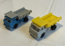 Arnold gauge lorries for sale  BEDFORD