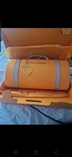 Veuve clicquot champagne for sale  BELVEDERE