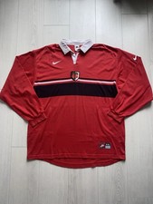 Maillot rugby stade d'occasion  Meaux