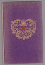 17558 benjamin constant d'occasion  France