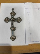 Large cross micro d'occasion  Expédié en Belgium