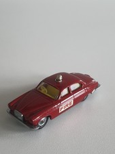 Husky models jaguar gebraucht kaufen  Wolfsburg