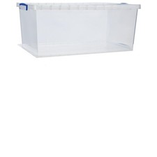 Really useful 62l for sale  BIRMINGHAM