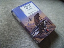 Putnams westland aircraft for sale  UK