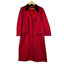 Vintage brooks brothers for sale  San Diego