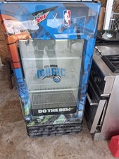 Commercial cooler for sale  Orlando