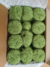 esslinger wolle gebraucht kaufen  Bärenbach, Kappel, Schlierschied