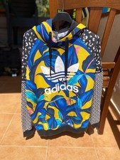 borsa adidas originals usato borsa adidas originals usato Scalea