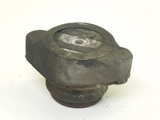 Audi manual gearbox for sale  STOCKTON-ON-TEES