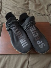 Adidas nmd human for sale  Laconia