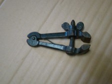 Antique handheld jewelers for sale  USA