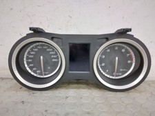 20577 contachilometri quadro usato  Palestrina