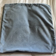 Two next cushion for sale Two next cushion for sale  HASSOCKS