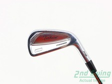 Titleist 716 single for sale  Eden Prairie