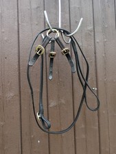English leather hand for sale  CHORLEY
