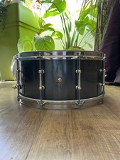 Rcd maple birch for sale  GILLINGHAM
