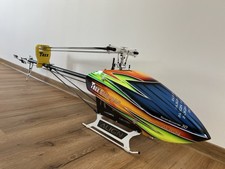 Align rex 800 gebraucht kaufen  Alzey-Umland