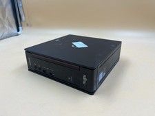 Mini fujitsu esprimo gebraucht kaufen  Weener