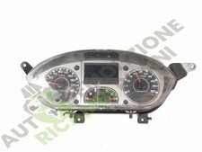 hpi 1 10 usato hpi 1 10 usato  Rimini