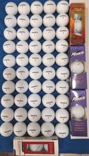 White pinnacle golf for sale  Haubstadt