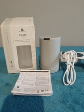 Aromatherapy diffuser aroma for sale  PONTYPRIDD