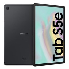 samsung s5 na sprzedaż  PL