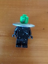 Lego flying saucer for sale  SWINDON