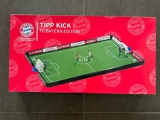 Tipp kick spiel gebraucht kaufen  Wissen