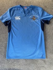 raf rugby shirt for sale raf rugby shirt for sale BAMPTON
