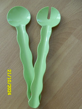 Tupperware junge welle gebraucht kaufen  Sonneberg